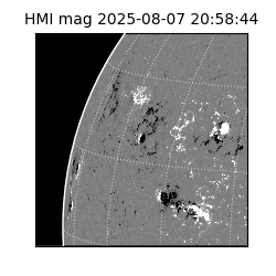 shmi - 2025-08-07T20:58:44.900000