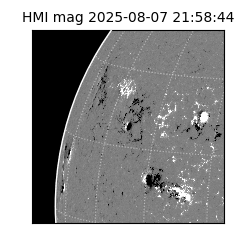 shmi - 2025-08-07T21:58:44.900000