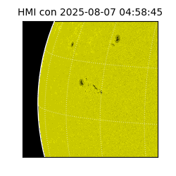 shmi - 2025-08-07T04:58:45.100000