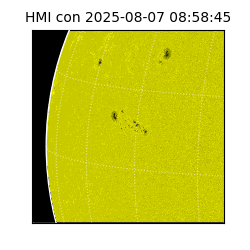 shmi - 2025-08-07T08:58:45.100000