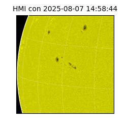 shmi - 2025-08-07T14:58:44.900000