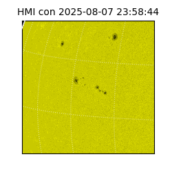 shmi - 2025-08-07T23:58:44.900000