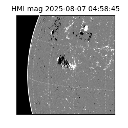 shmi - 2025-08-07T04:58:45.100000