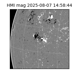 shmi - 2025-08-07T14:58:44.900000
