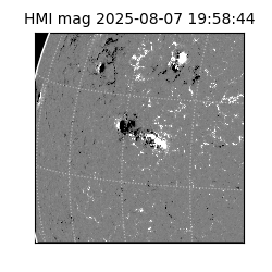 shmi - 2025-08-07T19:58:44.800000