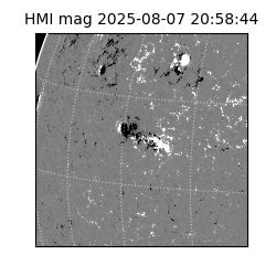 shmi - 2025-08-07T20:58:44.900000