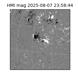 shmi - 2025-08-07T23:58:44.900000