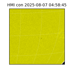 shmi - 2025-08-07T04:58:45.100000