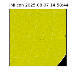 shmi - 2025-08-07T14:58:44.900000