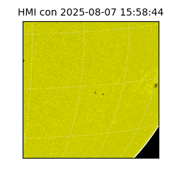 shmi - 2025-08-07T15:58:44.900000