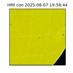 shmi - 2025-08-07T19:58:44.800000