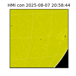 shmi - 2025-08-07T20:58:44.900000