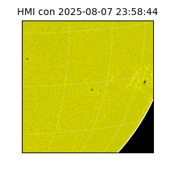 shmi - 2025-08-07T23:58:44.900000