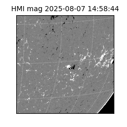 shmi - 2025-08-07T14:58:44.900000