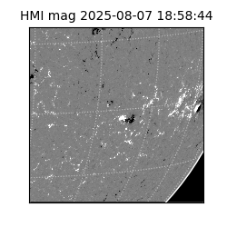 shmi - 2025-08-07T18:58:44.800000