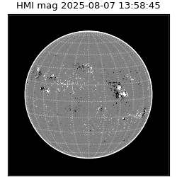 shmi - 2025-08-07T13:58:45
