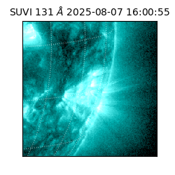 suvi - 2025-08-07T16:00:55.708000