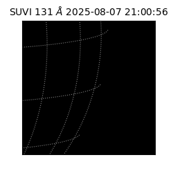 suvi - 2025-08-07T21:00:56.572000
