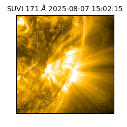 suvi - 2025-08-07T15:02:15.551000