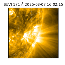 suvi - 2025-08-07T16:02:15.721000