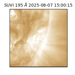 suvi - 2025-08-07T15:00:15.545000