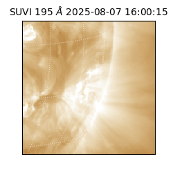 suvi - 2025-08-07T16:00:15.715000