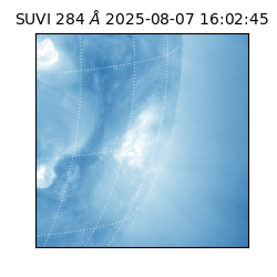 suvi - 2025-08-07T16:02:45.711000