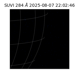 suvi - 2025-08-07T22:02:46.747000