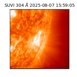 suvi - 2025-08-07T15:59:05.709000