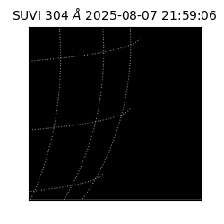 suvi - 2025-08-07T21:59:06.745000