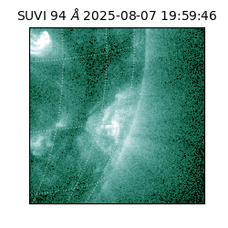 suvi - 2025-08-07T19:59:46.403000