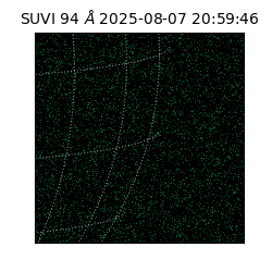 suvi - 2025-08-07T20:59:46.575000