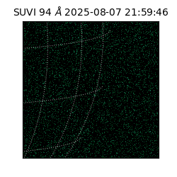 suvi - 2025-08-07T21:59:46.747000