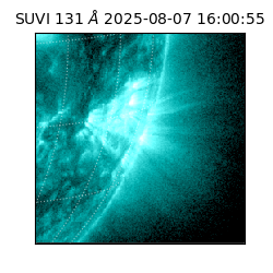 suvi - 2025-08-07T16:00:55.708000