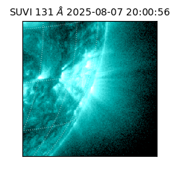 suvi - 2025-08-07T20:00:56.398000