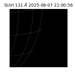 suvi - 2025-08-07T21:00:56.572000