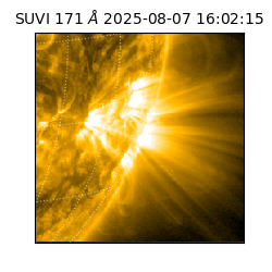 suvi - 2025-08-07T16:02:15.721000