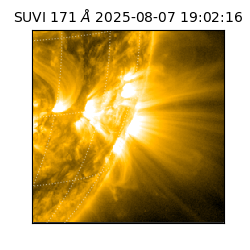 suvi - 2025-08-07T19:02:16.239000