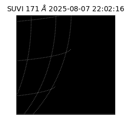 suvi - 2025-08-07T22:02:16.755000