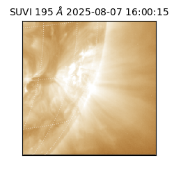 suvi - 2025-08-07T16:00:15.715000