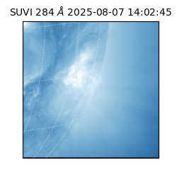 suvi - 2025-08-07T14:02:45.355000