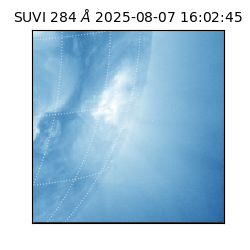 suvi - 2025-08-07T16:02:45.711000