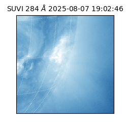 suvi - 2025-08-07T19:02:46.231000