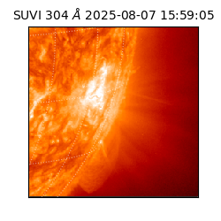 suvi - 2025-08-07T15:59:05.709000