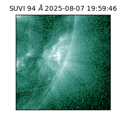 suvi - 2025-08-07T19:59:46.403000