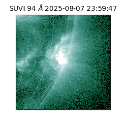 suvi - 2025-08-07T23:59:47.089000