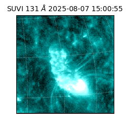 suvi - 2025-08-07T15:00:55.538000
