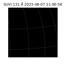 suvi - 2025-08-07T21:00:56.572000