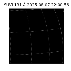 suvi - 2025-08-07T22:00:56.742000