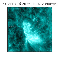 suvi - 2025-08-07T23:00:56.914000